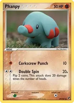 Phanpy 69