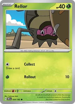 Rellor 024
