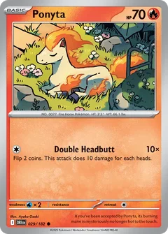 Ponyta 029
