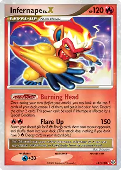 unopened original pokemon card packs Pokemon Booster Pack Bundle (1995-2026)