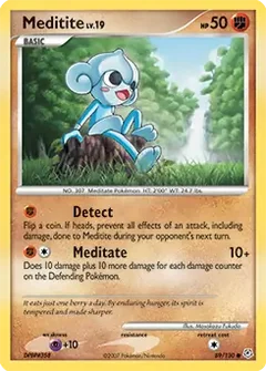 Meditite 89