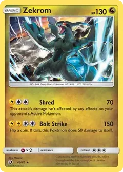Zekrom 46
