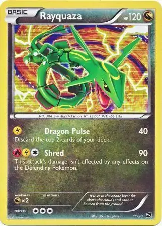pokemon dragon vault card list Pokemon Rebel Clash 3 Pack Blister Bundle Of 2