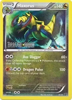 Haxorus 16