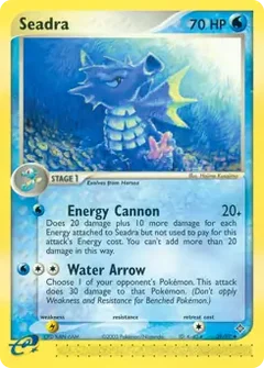 Seadra 39
