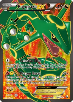 PokeDATA Up to date Dragons Exalted (Pokemon) card list! PokeDATA Up to date Dragons Exalted (Pokemon) card list!