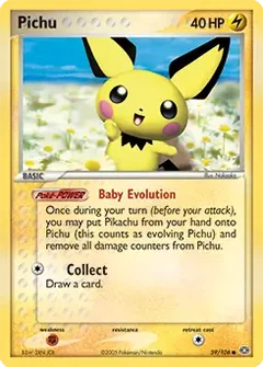 Pichu 59