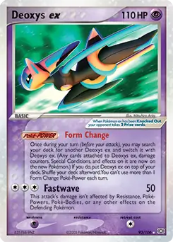 whitney pokemon card whitney girlllll  new addition to the girl trainers page! love the  color scheme and background to this trainer card. also the texture is  incredible! #pokemon #tcg