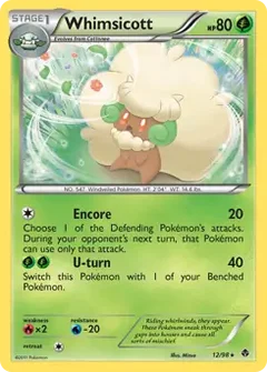 Whimsicott 12