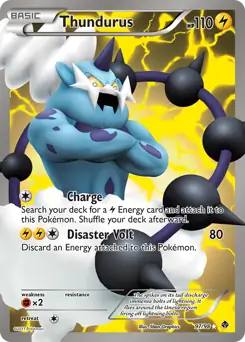 PokeDATA  Up to date Emerging Powers (Pokemon) card list!