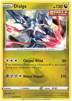Dialga 112