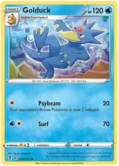 Golduck 025