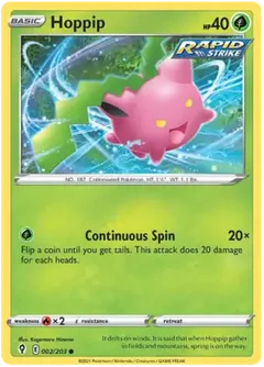 Hoppip 002