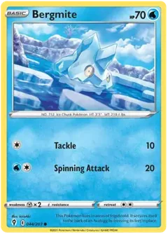 Bergmite 044