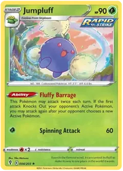 Jumpluff 004