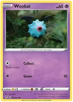 Woobat 068