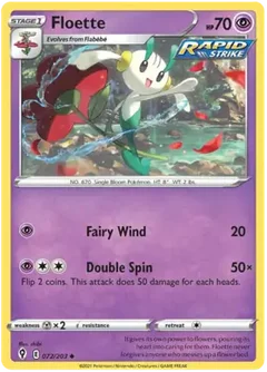 Floette 072