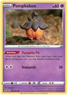 Pumpkaboo 076