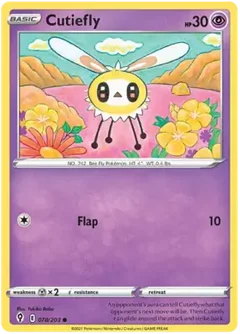Cutiefly 078