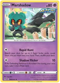 Marshadow 080