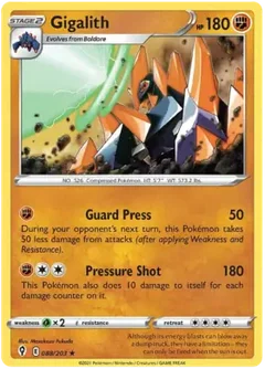 Gigalith 088