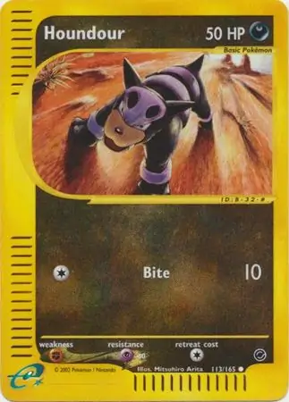 value of dragonite pokemon card Dragonite EX 72/108 - XY Evolutions