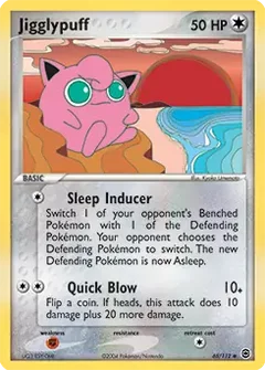 Jigglypuff 65