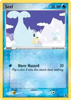Seel 78