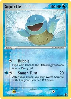 Squirtle 83