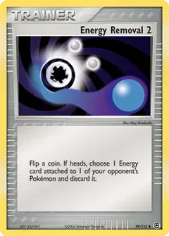 Energy Removal 2 89
