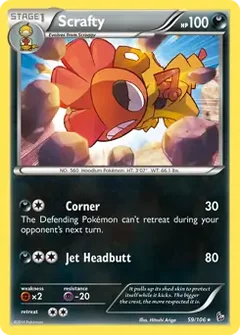 Scrafty 59