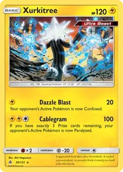 Xurkitree 39
