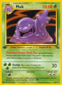 Muk 28