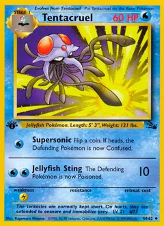 Tentacruel 44