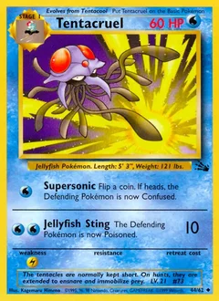 Tentacruel 44