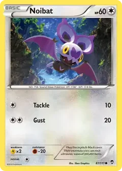 Noibat 87
