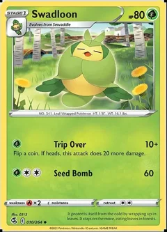 Swadloon 010
