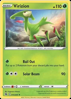 Virizion 015