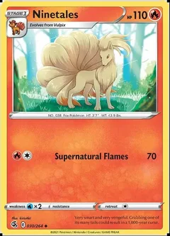Ninetales 030