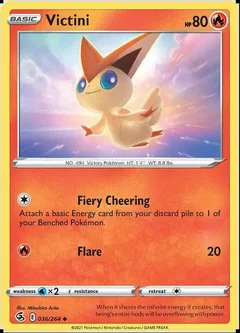 Victini 036
