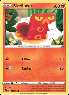 Sizzlipede 046