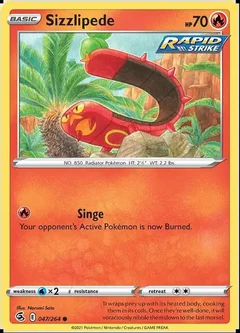 Sizzlipede 047