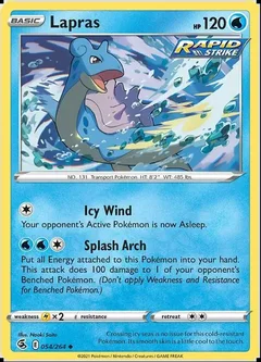 Lapras 054