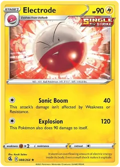 Electrode 088