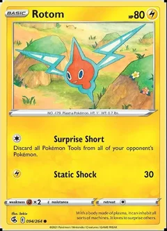 Rotom 094