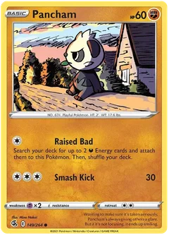 Pancham 149