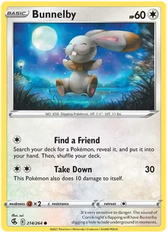 Bunnelby 214