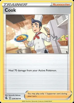 Cook 228