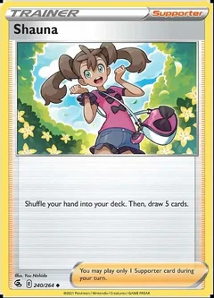 Shauna 240