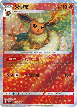 yugioh popular cards My 25 Favorite Yugioh Cards of All Time